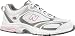 Women's New Balance WW558