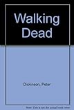 Walking dead
