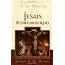 Jesus: intelligent resources for studying the historical jesus