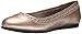 LifeStride Women's Native Flat