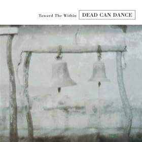 Desert Song (Live Remastered)
