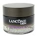 Lancome Men Renergy 3D Lifting Anti-Wrinkle Firming Cream 50ml / 1.69oz