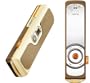 Nokia 7380 Unlocked Cell Phone