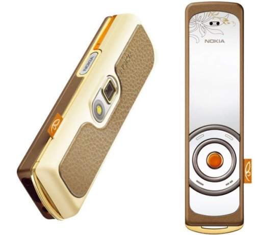 black friday price Nokia 8801
