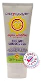 Sunscreen-No Fragrance SPF 30 - 29 oz - Cream