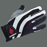 Ektelon 09 Max Tak Pro Racquetball Glove
