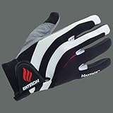 Return to product information