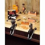 Lyman Crusher II Expert Kit