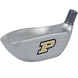 Purdue Boilermakers Golf Club Pen Holder