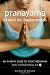 Pranayama Beyond the Fundamentals: An Indepth Guide to Yogic Breathing with Instructional CD
