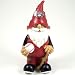 Washington Nationals 2008 Team Gnome