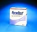 Search : Derma Sciences/med Surg Surgilast Tubular Elastic Bandage Retainer - Model Gl702 - Quantity 2
