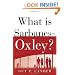 What is Sarbanes-Oxley?