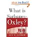 What Is Sarbanes-Oxley?