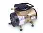 Badger Air-Brush Co. 180-12 Cyclone Compressor