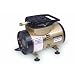 Badger Air-Brush Co. 180-12 Cyclone Compressor