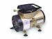 Badger Air-Brush Co. 180-12 Cyclone Compressor