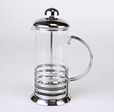 Ovente French Press Coffe Maker - FCMP12