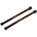 Innovative Percussion SW-2  Mallets