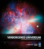 Verborgenes Universum - Lars Lindberg Christensen