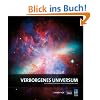 Verborgenes Universum