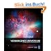 Verborgenes Universum
