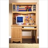 Kathy Ireland Home by Standard 2265/2264 Tomorrow's Paradise 47