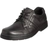 Hush Puppies Men's Folk Lace Up