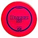 Discraft Buzzz SS Elite Z Golf Disc, 175-176 grams (Disc Colors will vary)