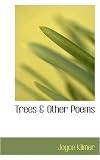 Trees & Other Poems
