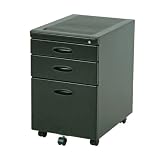 インキャビネット ブラック SB-215B BR/BK