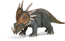 Schleich Styracosaurus Figure
