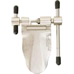 Lezyne 11-Speed Chain Drive Breaker Tool