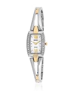 Seiko Reloj SUP084P1 Blanco