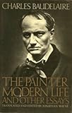 The Painters of Modern Life (Arts & Letters)