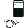 i.Sound Jeli Sleeve for 80 GB iPod Classic