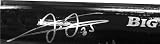 MLB Chicago White Sox Frank Thomas Autographed Bat