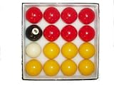 Reds And Yellows 2