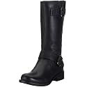 BP Zone Alaska U4201, Damen Stiefel