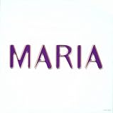 MARIA(紙ジャケット仕様)