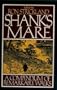 Shank's Mare: A Compendium of Remarkable Walks