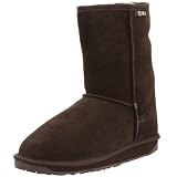 EMU Australia Women's Bronte Lo Boot