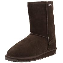 EMU Australia Women's Bronte Lo Boot