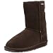 Most Popular Women's Footwear to Give as a Gift