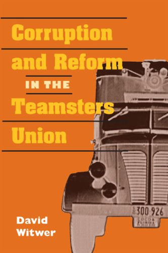 Economic-union