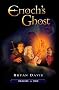 Enoch's Ghost (Oracles of Fire)