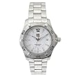 Tag Heuer Mens Aquaracer Watch waf1111.ba0801