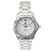 Most Affordable Luxury Watches