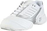 Produkt-Bild: K-Swiss SURPASS 9160-155-M Damen Sportschuhe - Tennis