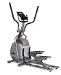 Ironman 1840 Elliptical Trainer